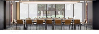 Chandak Sarvam Brochure Image 12