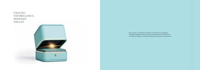 Chandak Sarvam Brochure Image 2