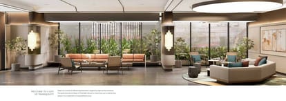 Chandak Sarvam Brochure Image 6