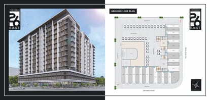 The Domus 26 East Brochure Image 13