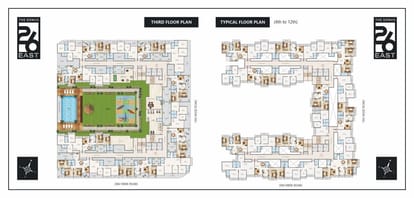 The Domus 26 East Brochure Image 15