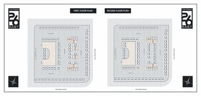The Domus 26 East Brochure Image 14