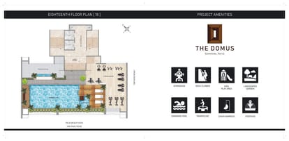 The Domus Brochure Image 18