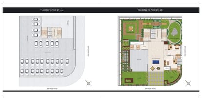 The Domus Brochure Image 16