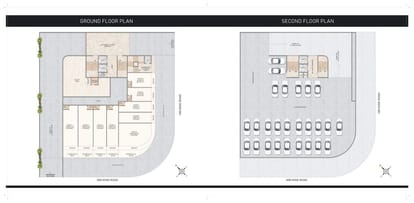 The Domus Brochure Image 15