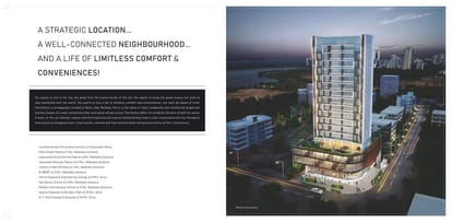 The Domus Brochure Image 6