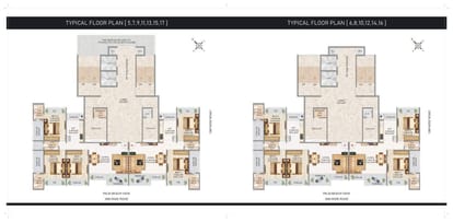 The Domus Brochure Image 17
