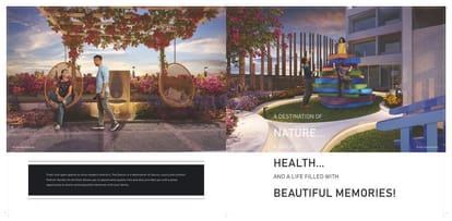 The Domus Brochure Image 12