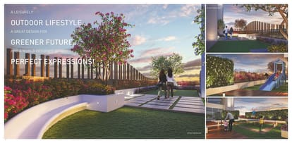 The Domus Brochure Image 11
