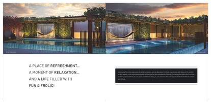 The Domus Brochure Image 9