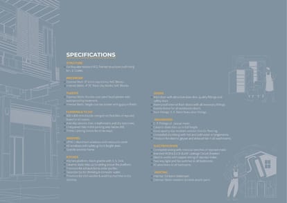 Kotibhaskar Adiyogi Brochure Image 5
