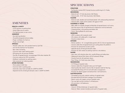Kotibhaskar Indukiran CHS Brochure Image 6