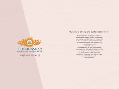 Kotibhaskar Indukiran CHS Brochure Image 4