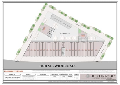 NMS One 8 One Brochure Image 3