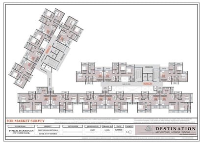 NMS One 8 One Brochure Image 8