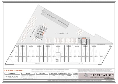 NMS One 8 One Brochure Image 5