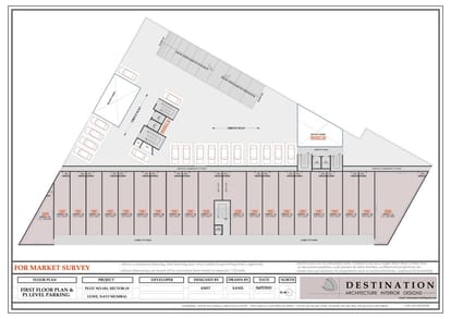 NMS One 8 One Brochure Image 4