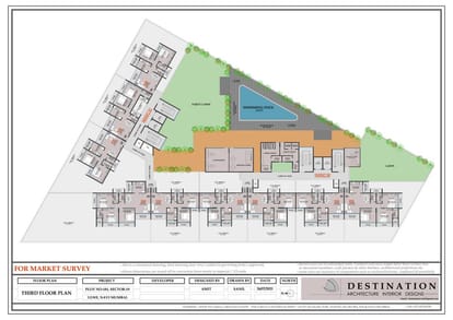 NMS One 8 One Brochure Image 7