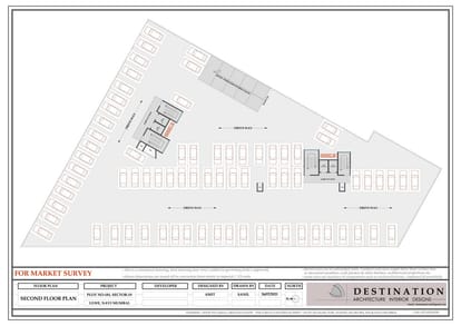 NMS One 8 One Brochure Image 6