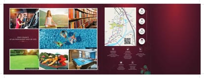 NMS One 27 Brochure Image 2