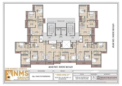 NMS One 27 Brochure Image 8