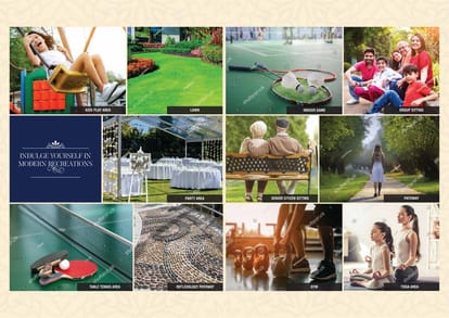 NMS 17 West Brochure Image 4