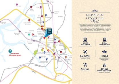 NMS 17 West Brochure Image 8