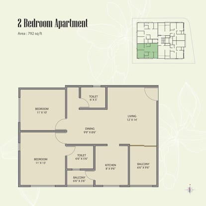 Nirman Adi Brochure Image 14