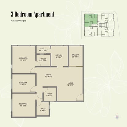 Nirman Adi Brochure Image 16