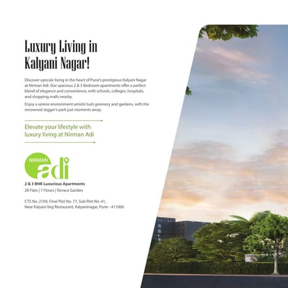 Nirman Adi Brochure Image 4