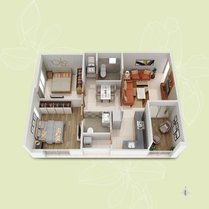 Nirman Adi Brochure Image 15