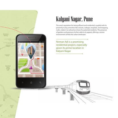 Nirman Adi Brochure Image 3