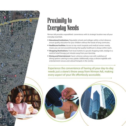 Nirman Adi Brochure Image 7