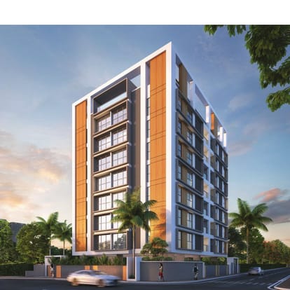 Nirman Adi Brochure Image 5