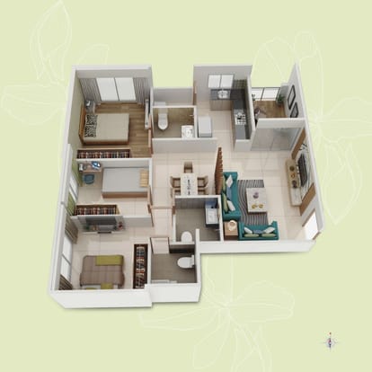 Nirman Adi Brochure Image 17