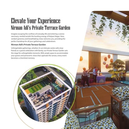 Nirman Adi Brochure Image 8