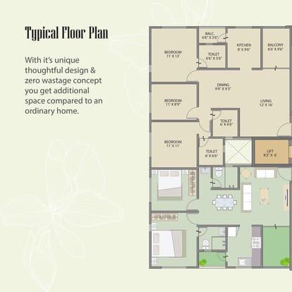 Nirman Adi Brochure Image 12