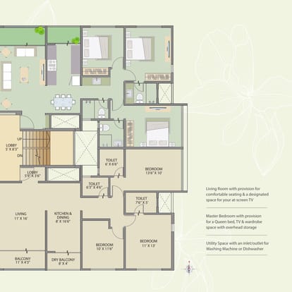 Nirman Adi Brochure Image 13