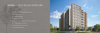 Nirman Shreyas Brochure Image 10