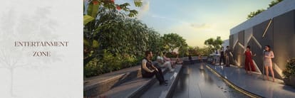 Nirman Shreyas Brochure Image 7