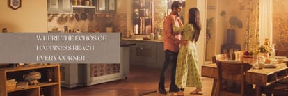 Nirman Shreyas Brochure Image 4