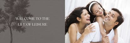 Nirman Shreyas Brochure Image 23