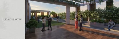 Nirman Shreyas Brochure Image 8