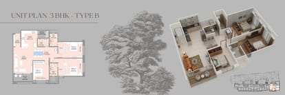 Nirman Shreyas Brochure Image 19