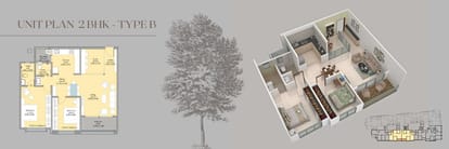 Nirman Shreyas Brochure Image 17