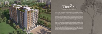 Nirman Shreyas Brochure Image 3