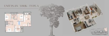 Nirman Shreyas Brochure Image 18