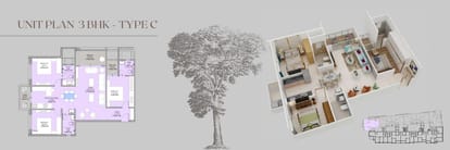 Nirman Shreyas Brochure Image 20