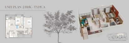 Nirman Shreyas Brochure Image 16