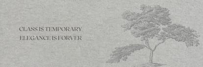 Nirman Shreyas Brochure Image 11